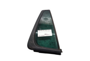 Custode arriere droit (porte) RENAULT CLIO 3 Photo n°1