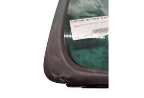 Custode arriere droit (porte) RENAULT CLIO 3 Photo n°3