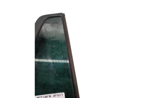 Custode arriere droit (porte) RENAULT CLIO 3 Photo n°4