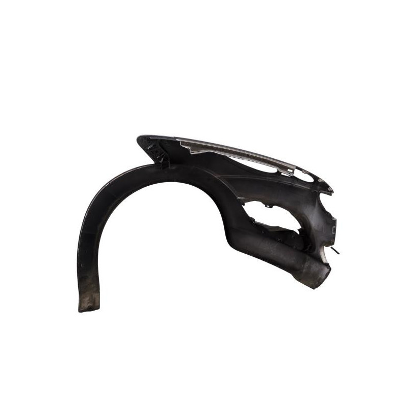 Aile avant gauche SMART FORFOUR 1 Photo n°1