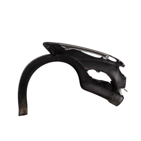 Aile avant gauche SMART FORFOUR 1