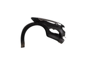 Aile avant gauche SMART FORFOUR 1 Photo n°1