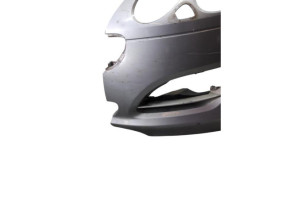 Aile avant gauche SMART FORFOUR 1 Photo n°2