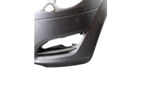 Aile avant gauche SMART FORFOUR 1 Photo n°3