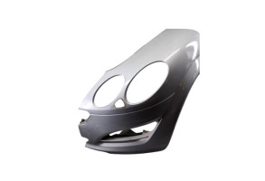 Aile avant gauche SMART FORFOUR 1 Photo n°6