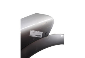 Aile avant gauche SMART FORFOUR 1 Photo n°8