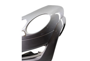 Aile avant gauche SMART FORFOUR 1 Photo n°11