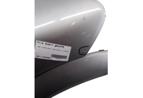 Aile avant gauche SMART FORFOUR 1 Photo n°12