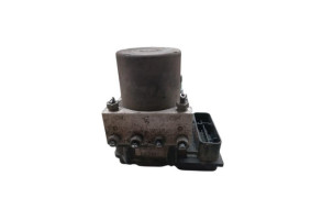 Bloc ABS (freins anti-blocage) CITROEN JUMPY 2 Photo n°1