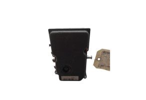 Bloc ABS (freins anti-blocage) CITROEN JUMPY 2 Photo n°2