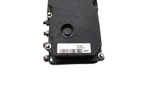 Bloc ABS (freins anti-blocage) CITROEN JUMPY 2 Photo n°3