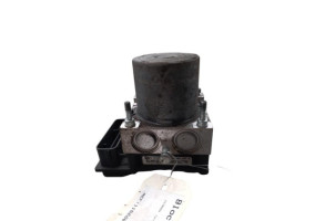 Bloc ABS (freins anti-blocage) CITROEN JUMPY 2 Photo n°7