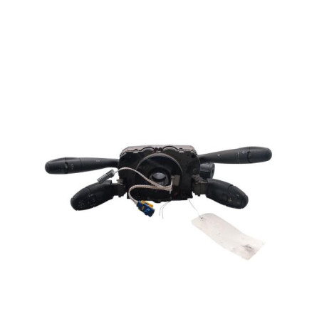 Com (Bloc Contacteur Tournant+Commodo Essuie Glace+Commodo Phare) CITROEN JUMPY 2