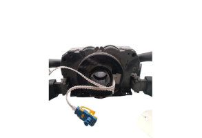 Com (Bloc Contacteur Tournant+Commodo Essuie Glace+Commodo Phare) CITROEN JUMPY 2 Photo n°5