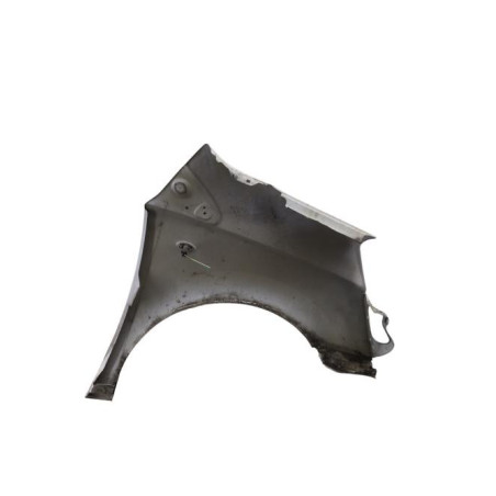 Aile avant gauche CITROEN JUMPY 2