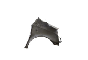 Aile avant gauche CITROEN JUMPY 2 Photo n°1