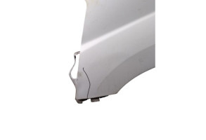 Aile avant gauche CITROEN JUMPY 2 Photo n°2