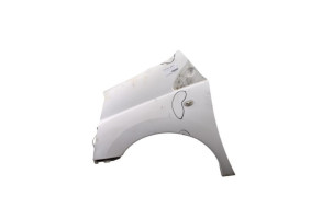 Aile avant gauche CITROEN JUMPY 2 Photo n°6