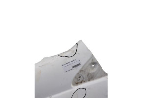 Aile avant gauche CITROEN JUMPY 2 Photo n°8