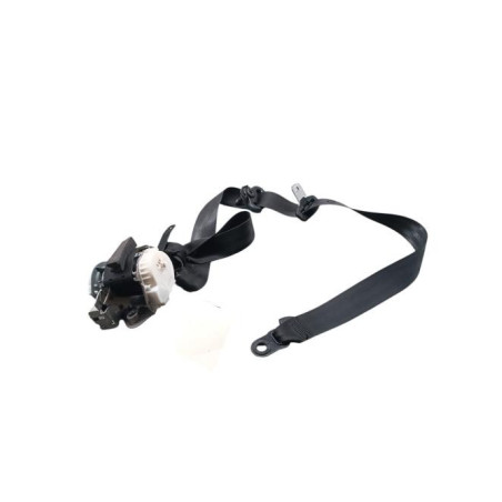 Ceinture avant droit FORD FIESTA 6