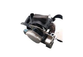 Ceinture avant droit FORD FIESTA 6 Photo n°5