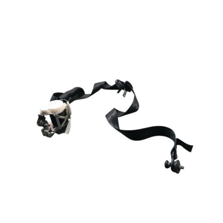 Ceinture avant gauche FORD FIESTA 6