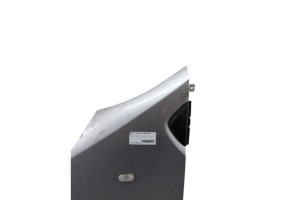 Aile avant gauche RENAULT TRAFIC 3 COURT Photo n°1