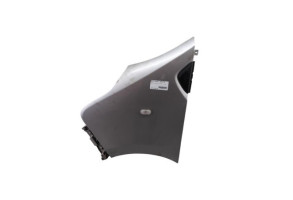 Aile avant gauche RENAULT TRAFIC 3 COURT Photo n°2