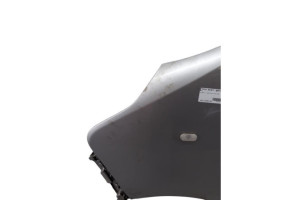 Aile avant gauche RENAULT TRAFIC 3 COURT Photo n°3