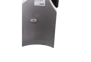 Aile avant gauche RENAULT TRAFIC 3 COURT Photo n°5