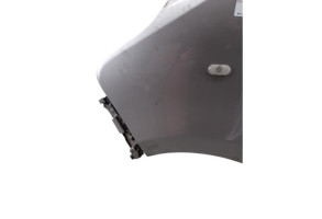 Aile avant gauche RENAULT TRAFIC 3 COURT Photo n°6