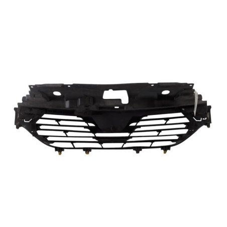 Calandre RENAULT TRAFIC 3 COURT