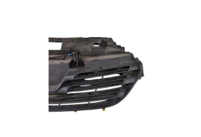 Calandre RENAULT TRAFIC 3 COURT Photo n°2