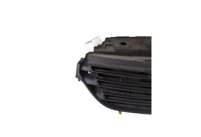 Calandre RENAULT TRAFIC 3 COURT Photo n°3