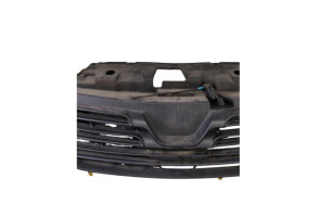 Calandre RENAULT TRAFIC 3 COURT Photo n°6