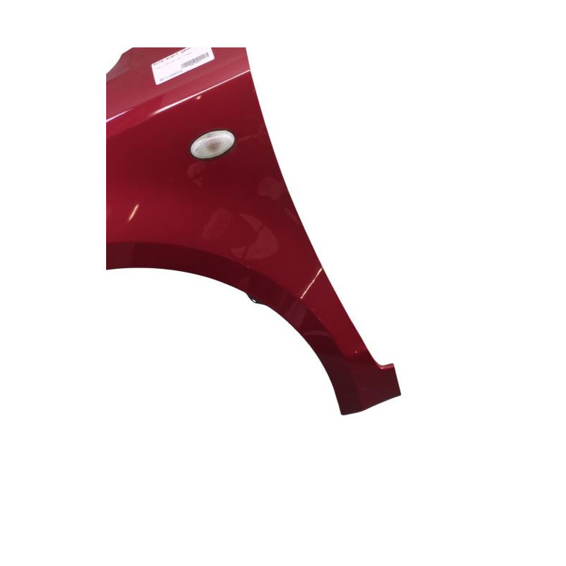 Aile avant gauche SUZUKI SWIFT 3 Photo n°1