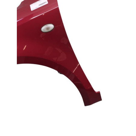 Aile avant gauche SUZUKI SWIFT 3