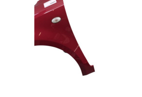 Aile avant gauche SUZUKI SWIFT 3 Photo n°1