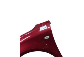 Aile avant gauche SUZUKI SWIFT 3 Photo n°2