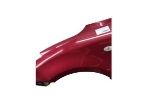 Aile avant gauche SUZUKI SWIFT 3 Photo n°3