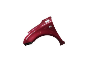 Aile avant gauche SUZUKI SWIFT 3 Photo n°4