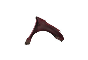 Aile avant gauche SUZUKI SWIFT 3 Photo n°5