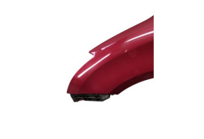 Aile avant gauche SUZUKI SWIFT 3 Photo n°6