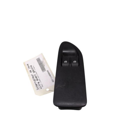 Interrupteur de leve vitre avant gauche RENAULT LAGUNA 2