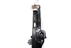 Leve vitre electrique avant gauche FIAT 500L Photo n°6