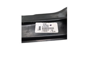 Leve vitre electrique avant gauche FIAT 500L Photo n°7