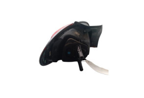 Feu arriere principal droit (feux) FIAT 500L Photo n°2