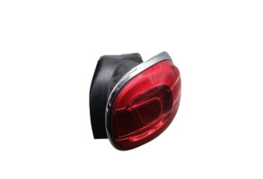 Feu arriere principal droit (feux) FIAT 500L Photo n°3