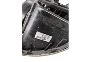 Feu arriere principal gauche (feux) FIAT 500L Photo n°1