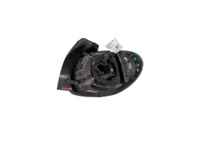 Feu arriere principal gauche (feux) FIAT 500L Photo n°7